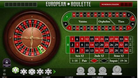 la roulette|la roulette casino.